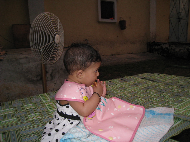 Picture 001.jpg